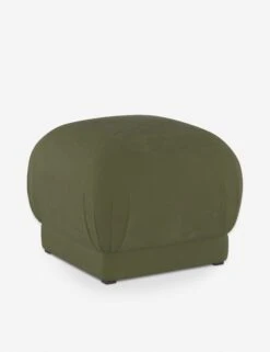 Bailee Ottoman -Luluandgeorgia Shop bailee ottoman regal moss 1 1 d9a879aa dfdf 4db4 a28b 67679fc51f97