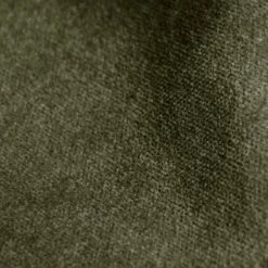 Bailee Ottoman -Luluandgeorgia Shop bailee ottoman regal moss 2 444a3ff1 7e1a 4701 9327 9ff56309eb3f