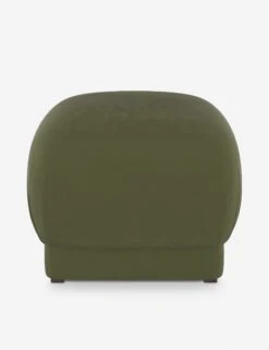 Bailee Ottoman -Luluandgeorgia Shop bailee ottoman regal moss 4 315dec65 a74b 49a1 81a6 42fa0336e860
