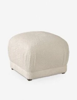 Bailee Ottoman -Luluandgeorgia Shop bailee ottoman sheepskin 1 1 f9a7ea1b 60d6 4d3e 8d87 c53cb0698d62