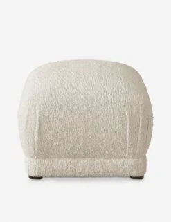 Bailee Ottoman -Luluandgeorgia Shop bailee ottoman sheepskin 4 05742a4b 11af 417f a41a 225c4e45b565