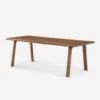 Edel Dining Table 2 Edel Dining Table -Luluandgeorgia Shop bc 1046 03 02 0bfefd90 2ec5 405e 8b70 2ea1e3410e32