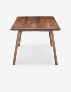 Edel Dining Table -Luluandgeorgia Shop bc 1046 03 03 02a9a425 fd03 4a27 be95 f3fbf5379129