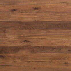 Edel Dining Table -Luluandgeorgia Shop bc 1046 03 07 1