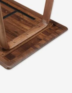 Edel Dining Table -Luluandgeorgia Shop bc 1046 03 08