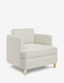 Belmont Accent Chair By Ginny Macdonald -Luluandgeorgia Shop belmont accent chair linen natural 2 075c43ae be24 4266 962c f1d84fe8503a