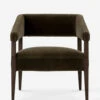 Lyssa Accent Chair -Luluandgeorgia Shop cabt 104 075 frt 1 1564991625 1 1