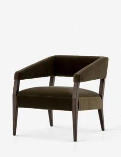 Lyssa Accent Chair -Luluandgeorgia Shop cabt 104 075 prm 1 1564991625 1 1