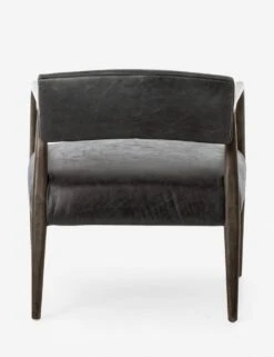 Larabee Accent Chair -Luluandgeorgia Shop cabt 42 bck 1 1 1 3fc03836 c0f6 48f2 905c b455e1c82e1c