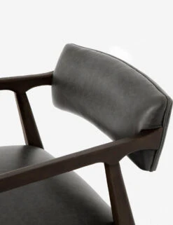 Larabee Accent Chair -Luluandgeorgia Shop cabt 42 det 4 1 1 a0765292 cadf 4f1f a723 5b91d932d6a8