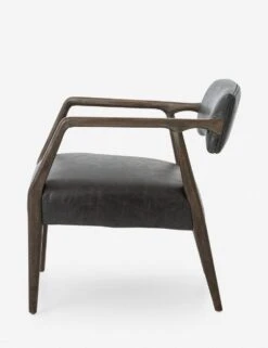 Larabee Accent Chair -Luluandgeorgia Shop cabt 42 sid 1 1 1 fd7401d5 1446 491c aa9c da396fc76957