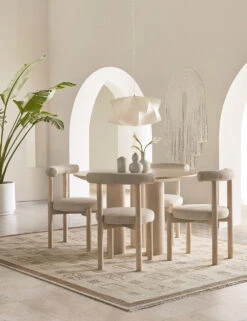 Mojave Round Dining Table -Luluandgeorgia Shop candiceluterforte3 9f036f2d a5ec 40fe ade7 e1b0bd32b6d5