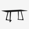 Reya Dining Table -Luluandgeorgia Shop cb 1004 02 01