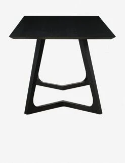 Reya Dining Table 13 Reya Dining Table -Luluandgeorgia Shop cb 1004 02 02