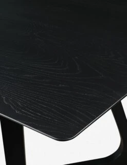 Reya Dining Table 15 Reya Dining Table -Luluandgeorgia Shop cb 1004 02 04