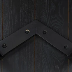 Reya Dining Table 16 Reya Dining Table -Luluandgeorgia Shop cb 1004 02 07