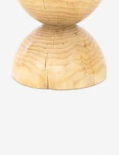 Solaro Side Table 11 Solaro Side Table -Luluandgeorgia Shop cbsh 024 det 1