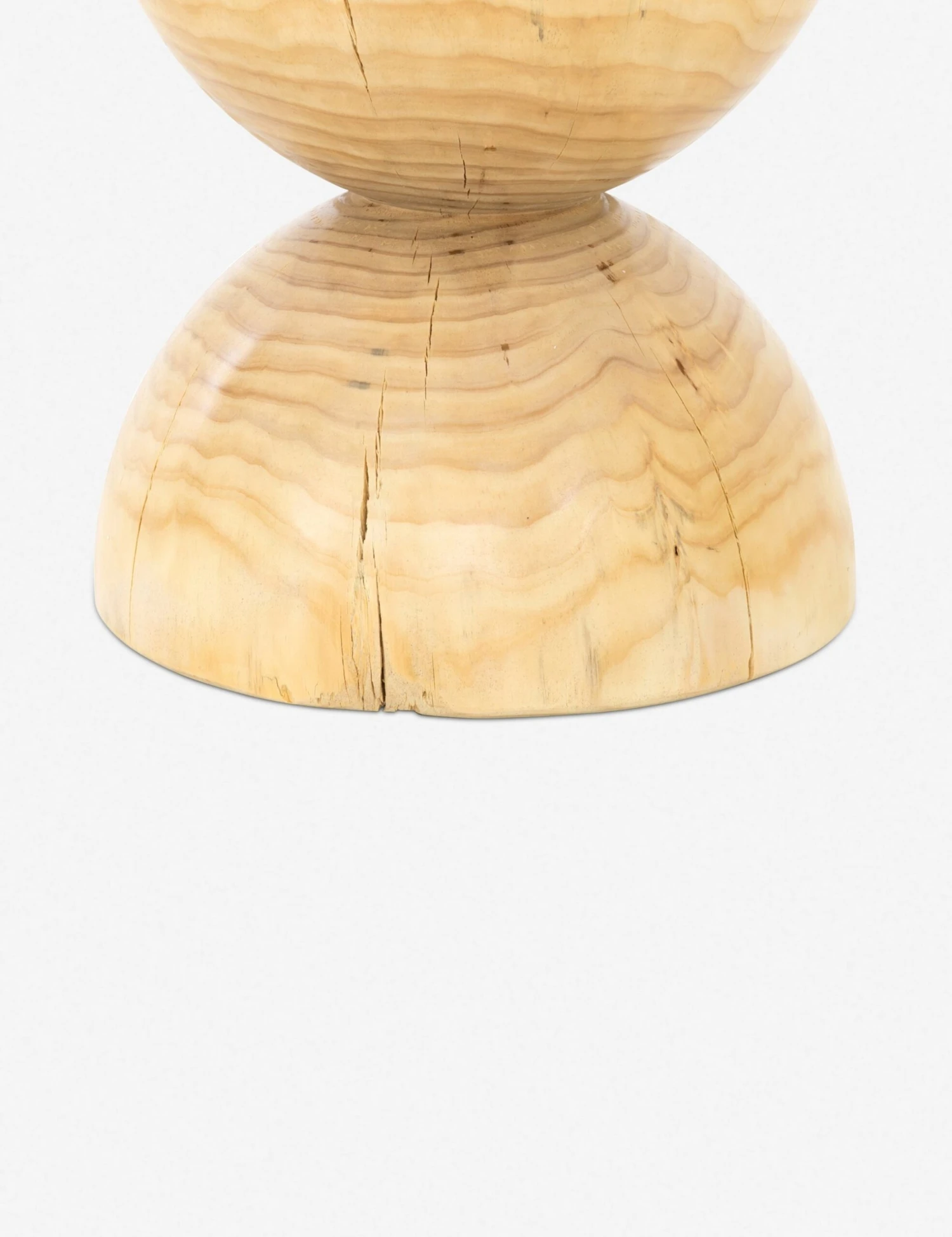 Solaro Side Table 6 Solaro Side Table - Image 4