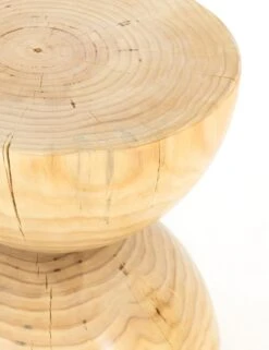 Solaro Side Table 12 Solaro Side Table -Luluandgeorgia Shop cbsh 024 det 3