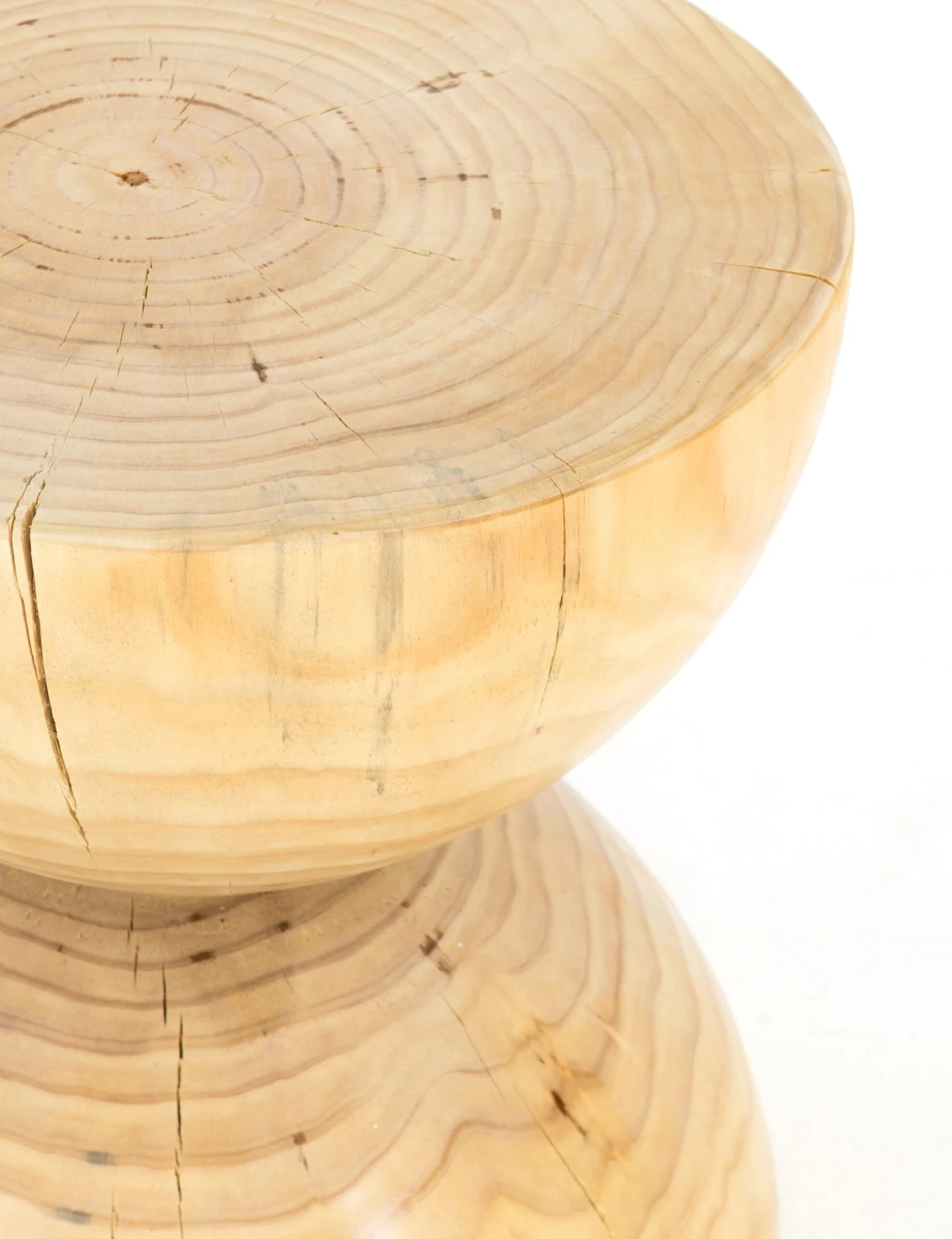 Solaro Side Table 7 Solaro Side Table - Image 5