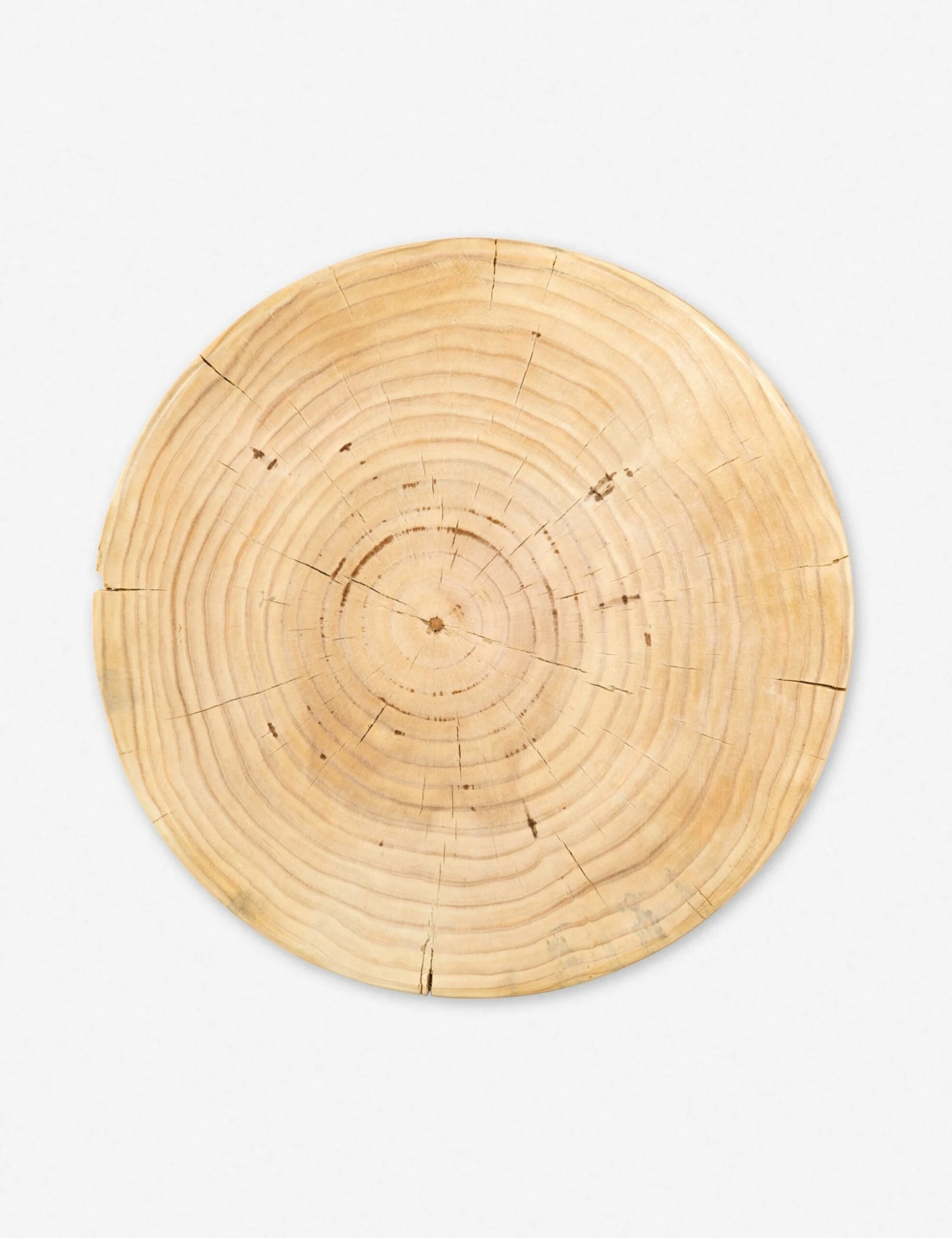 Solaro Side Table 4 Solaro Side Table - Image 2