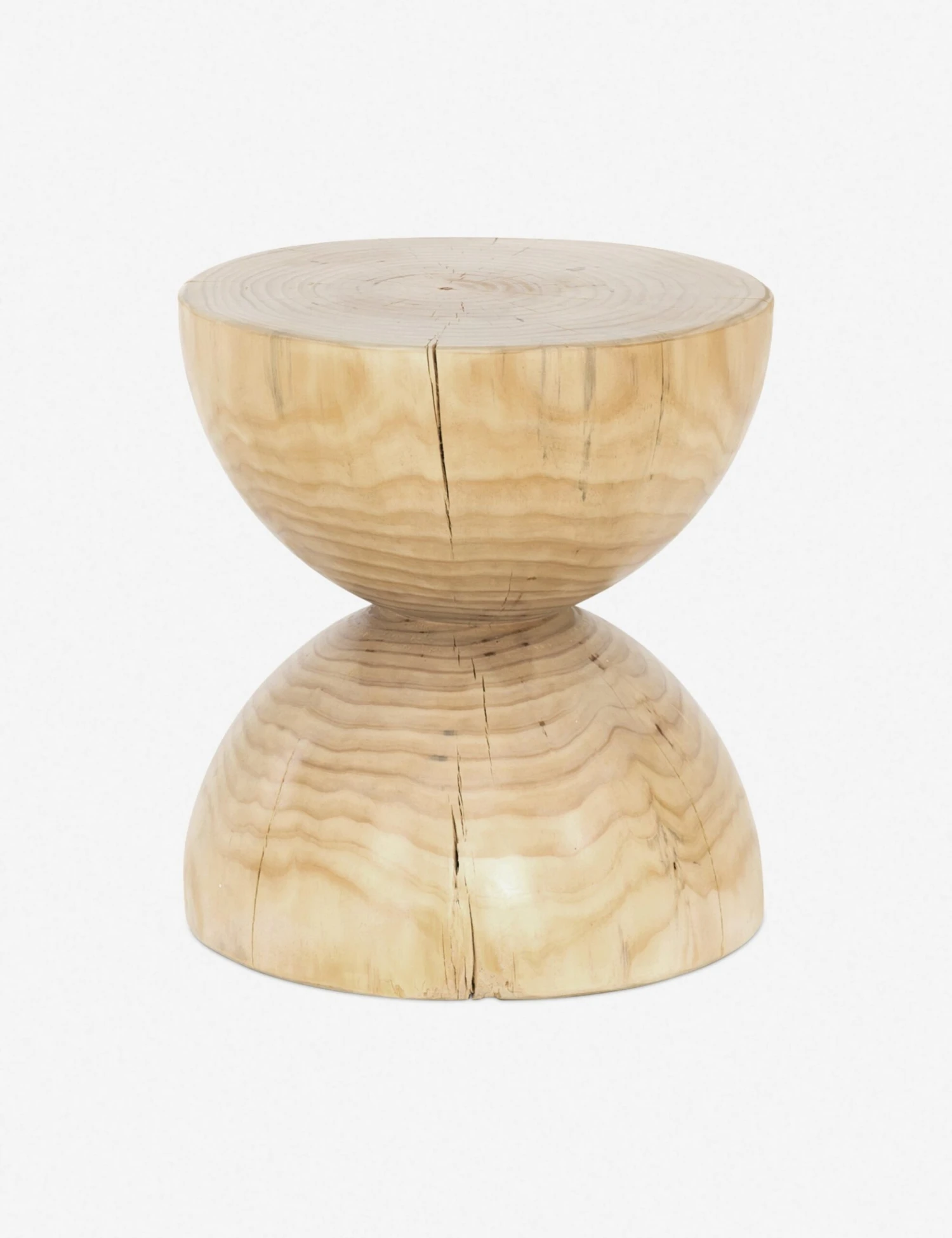Solaro Side Table 3 Solaro Side Table