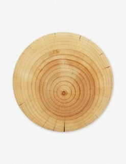 Solaro Side Table 10 Solaro Side Table -Luluandgeorgia Shop cbsh 024 top 1