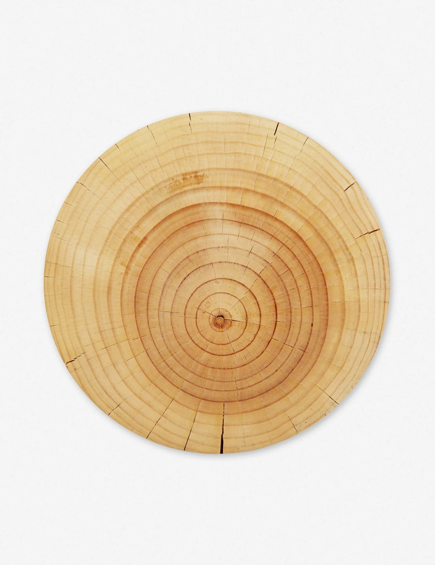 Solaro Side Table 5 Solaro Side Table - Image 3