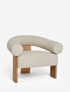 Celeste Accent Chair -Luluandgeorgia Shop celeste chair 2378 ae3fe24f 71a2 458d be2e ef841c7acfd9