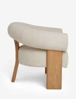 Celeste Accent Chair -Luluandgeorgia Shop celeste chair 2382 720c8120 8541 455f 9908 bf0ba4ca8085