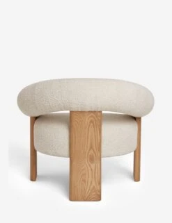 Celeste Accent Chair -Luluandgeorgia Shop celeste chair 2383 92c65c19 cdb6 4b78 9b53 73f2d4a278a2