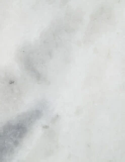 Chantilly Bistro Table -Luluandgeorgia Shop chantilly dining table carbon wash 4 1