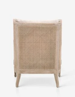 Oxford Accent Chair -Luluandgeorgia Shop churchill club chair bisque 1 05