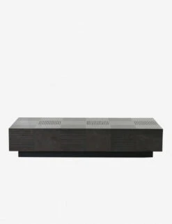 Farran Coffee Table -Luluandgeorgia Shop cimp 299 bck 1 1