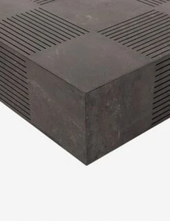 Farran Coffee Table -Luluandgeorgia Shop cimp 299 det 1