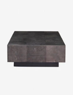 Farran Coffee Table -Luluandgeorgia Shop cimp 299 sid 1 1