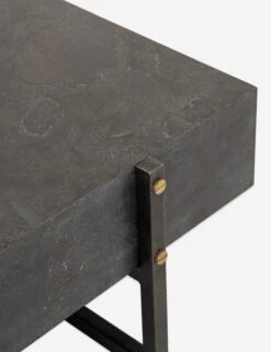 Alain Square Coffee Table -Luluandgeorgia Shop cimp 301 det 4