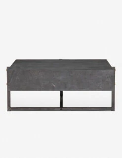 Alain Square Coffee Table -Luluandgeorgia Shop cimp 301 det 8 1
