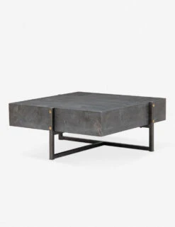 Alain Square Coffee Table -Luluandgeorgia Shop cimp 301 prm 1 1