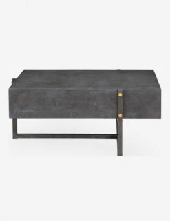 Alain Square Coffee Table -Luluandgeorgia Shop cimp 301 sid 1 1
