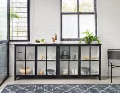 Trysta Dining Chair 37 Trysta Dining Chair -Luluandgeorgia Shop cird 201 rom 2 ee592fde d93c 404d 8f2d 91388548c754