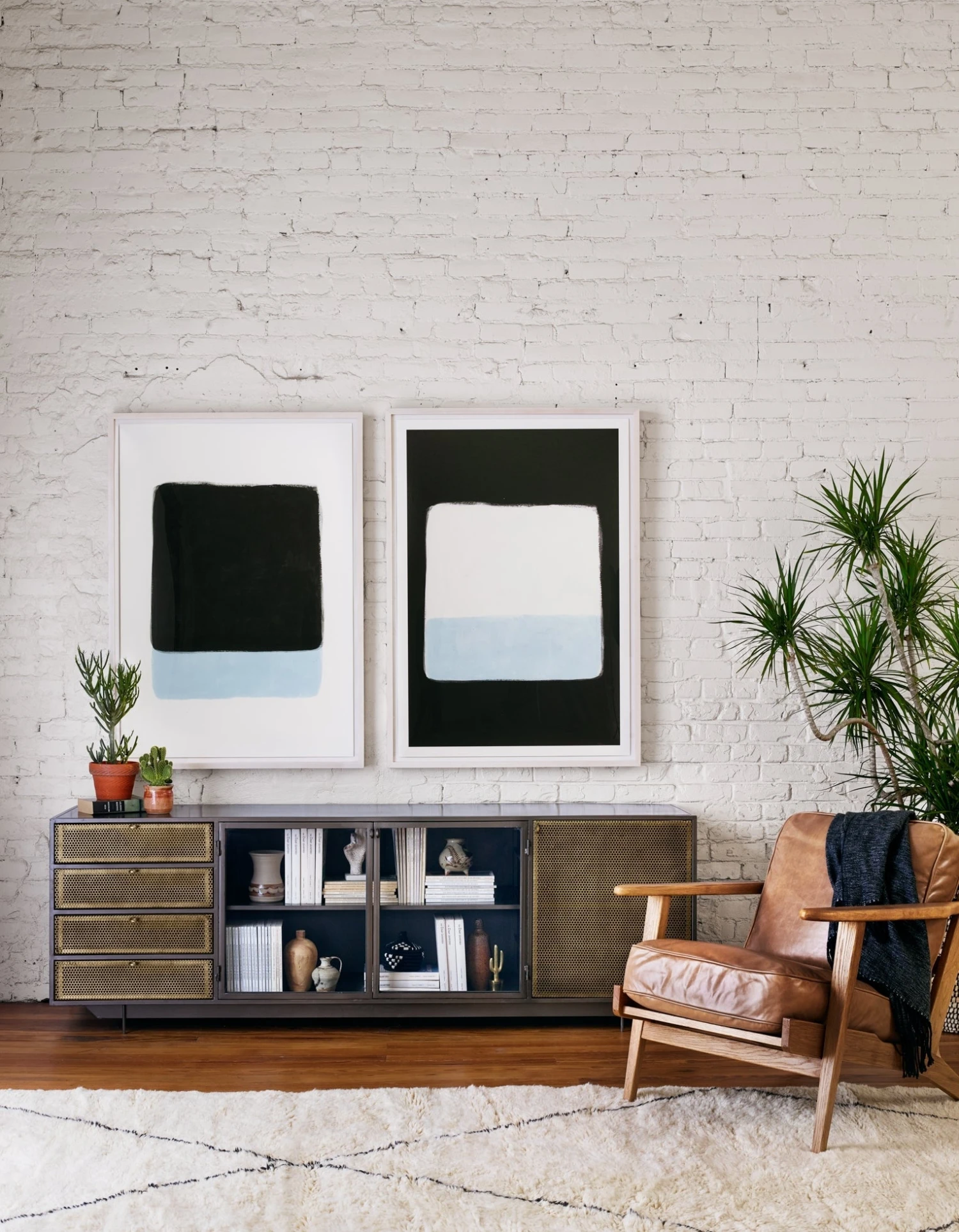 Austin Accent Chair 22 Austin Accent Chair - Image 20