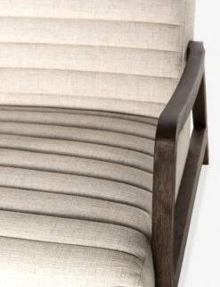 Kimber Accent Chair 12 Kimber Accent Chair -Luluandgeorgia Shop cken 11247 188 det 3