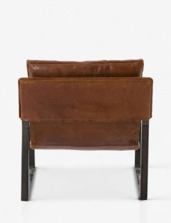 Marlyne Leather Accent Chair -Luluandgeorgia Shop cken 152a8 198 bck 1 1564991625 1 1