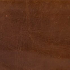 Marlyne Leather Accent Chair -Luluandgeorgia Shop cken 152a8 198 det 2