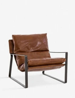 Marlyne Leather Accent Chair -Luluandgeorgia Shop cken 152a8 198 prm 1 1564991625 1 2 1