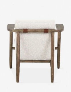 Jacy Accent Chair -Luluandgeorgia Shop cken 26271 493198 bck 1 1 3e369811 ccce 4964 8a7e 3f7f7a7e341f