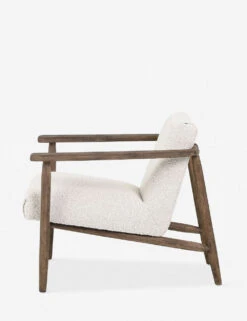 Jacy Accent Chair -Luluandgeorgia Shop cken 26271 493198 sid 1 1 022bc02b 35e3 4d4f a76b a57ac6737c30