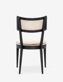 Jaz Dining Chair 20 Jaz Dining Chair -Luluandgeorgia Shop cprl 0161912 084p bck 1 7c582dbe 5fbc 47df 9865 3f76c553641d