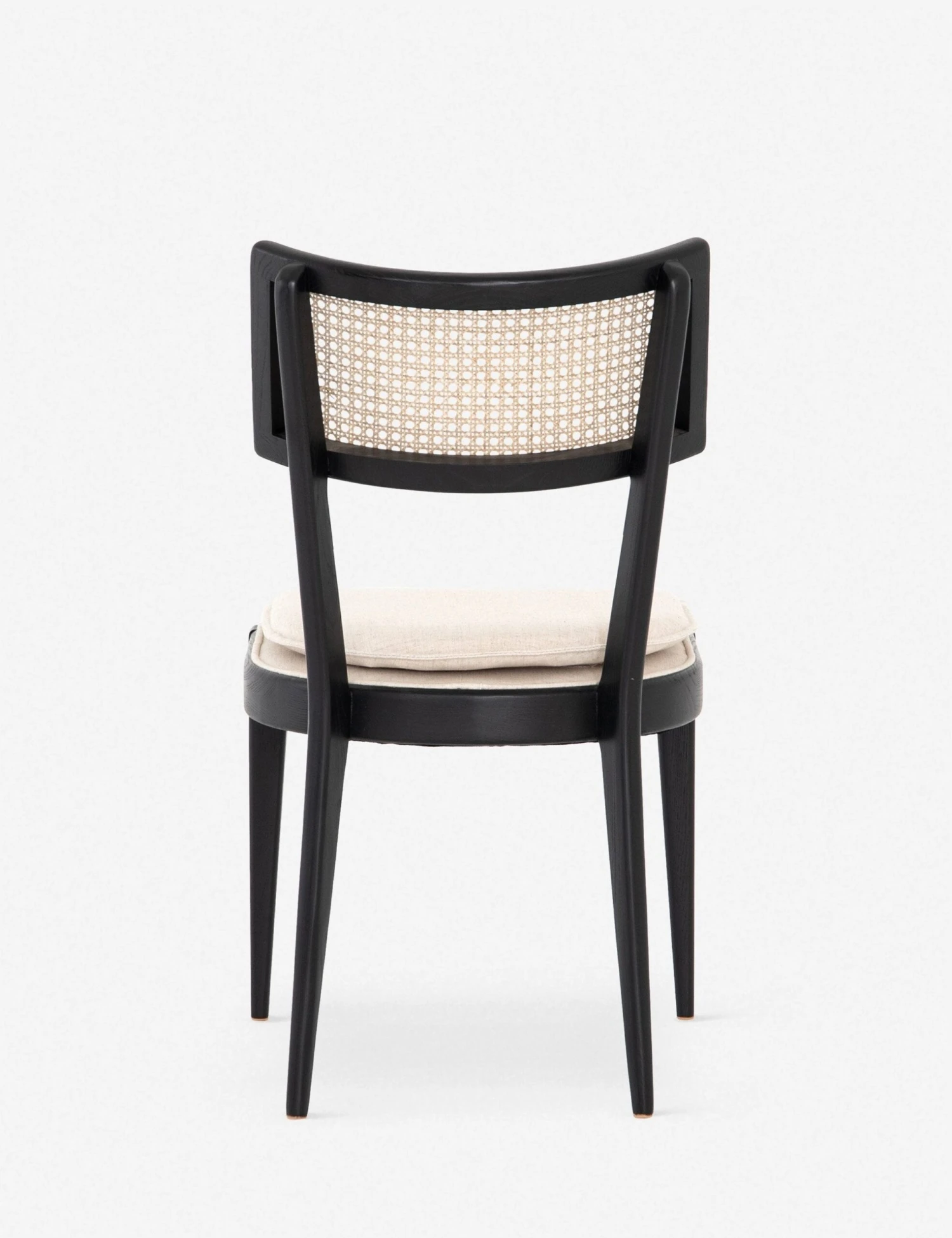 Jaz Dining Chair 8 Jaz Dining Chair - Image 6